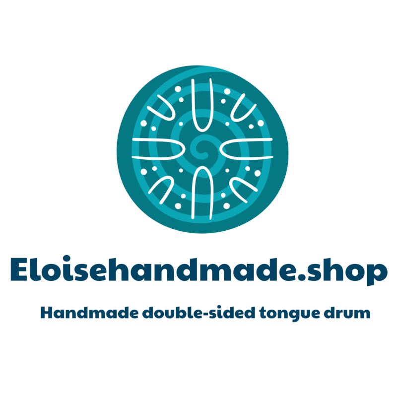 eloisehandmade.shop